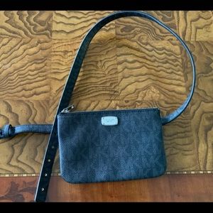 Michael Kors Fanny Pack